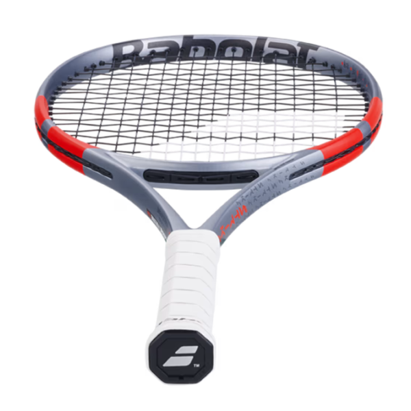 RAQUETTE BABOLAT PURE STRIKE  TEAM GEN4