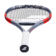 RAQUETTE BABOLAT PURE STRIKE  TEAM GEN4