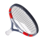 RAQUETTE BABOLAT PURE STRIKE  TEAM GEN4