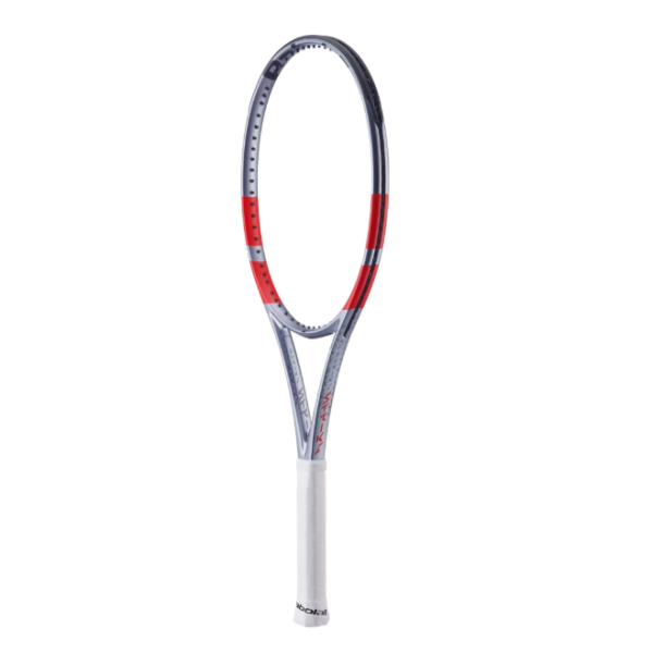 RAQUETTE BABOLAT PURE STRIKE  TEAM GEN4