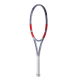 RAQUETTE BABOLAT PURE STRIKE  TEAM GEN4
