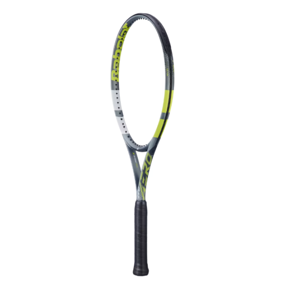RAQUETTE BABOLAT EVO AERO GEN2 NON CORDÉE