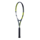 RAQUETTE BABOLAT EVO AERO GEN2 NON CORDÉE