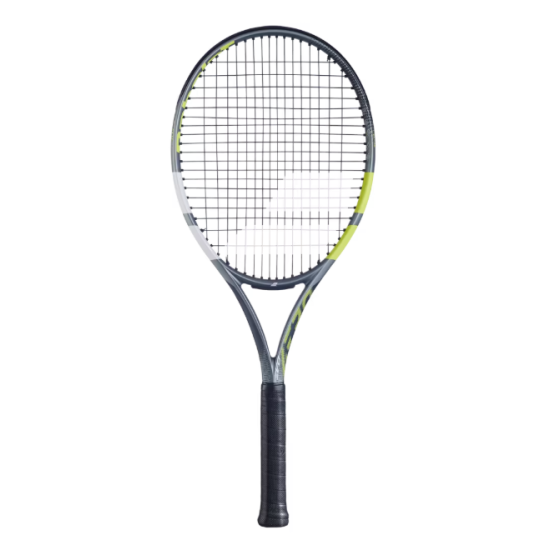 RAQUETTE BABOLAT EVO AERO GEN2 NON CORDÉE
