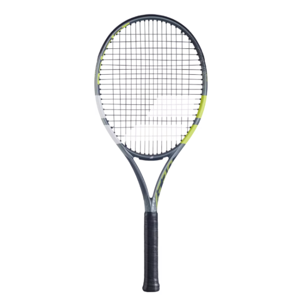 RAQUETTE BABOLAT EVO AERO GEN2 NON CORDÉE