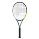 RAQUETTE BABOLAT EVO AERO GEN2 NON CORDÉE