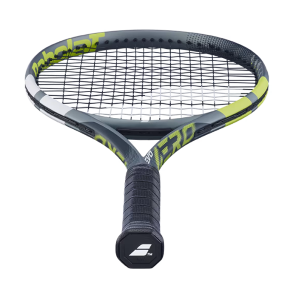 RAQUETTE BABOLAT EVO AERO GEN2 NON CORDÉE