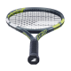 RAQUETTE BABOLAT EVO AERO GEN2 NON CORDÉE