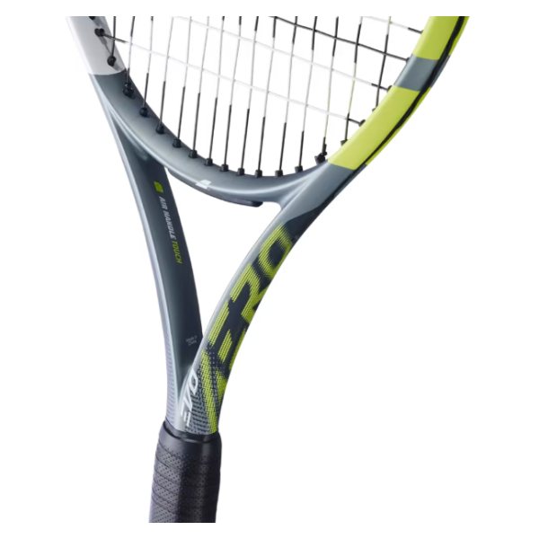RAQUETTE BABOLAT EVO AERO GEN2 NON CORDÉE