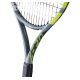 RAQUETTE BABOLAT EVO AERO GEN2 NON CORDÉE