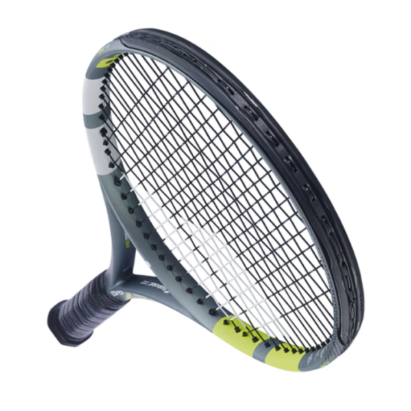RAQUETTE BABOLAT EVO AERO GEN2 NON CORDÉE