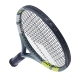 RAQUETTE BABOLAT EVO AERO GEN2 NON CORDÉE
