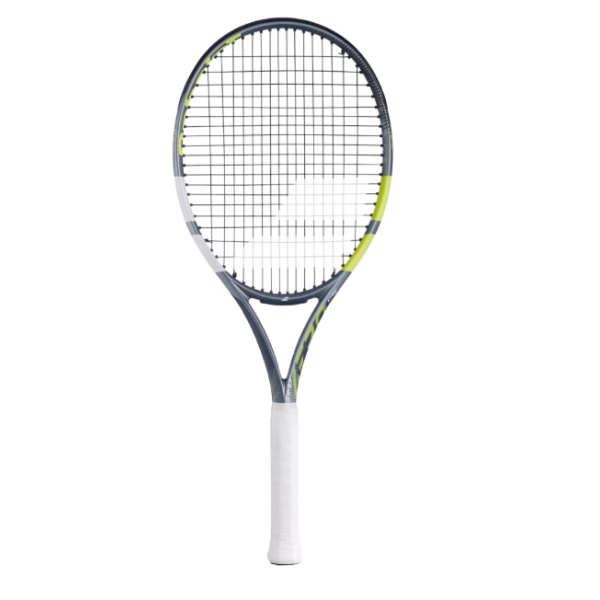 RAQUETTE BABOLAT EVO AERO LITE GEN2 NON CORDÉE