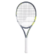 RAQUETTE BABOLAT EVO AERO LITE GEN2 NON CORDÉE