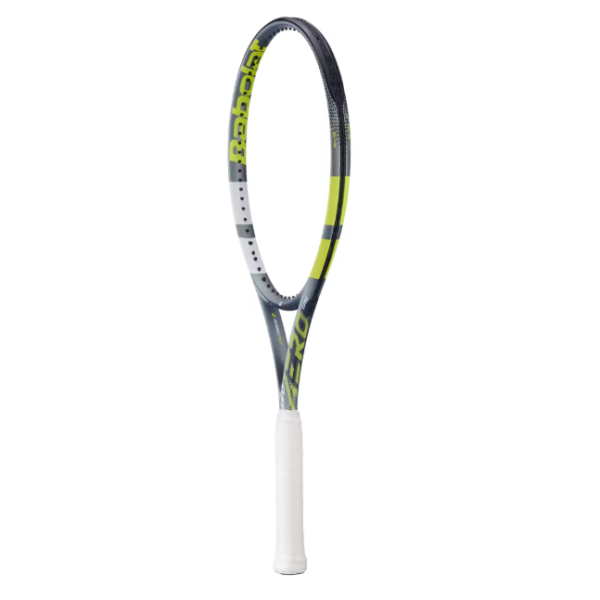 RAQUETTE BABOLAT EVO AERO LITE GEN2 NON CORDÉE