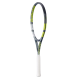 RAQUETTE BABOLAT EVO AERO LITE GEN2 NON CORDÉE