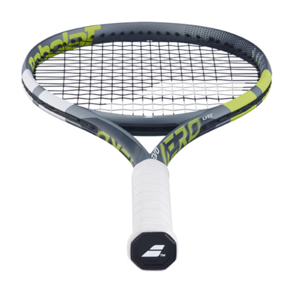 RAQUETTE BABOLAT EVO AERO LITE GEN2 NON CORDÉE