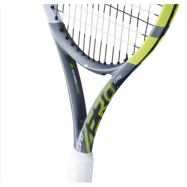 RAQUETTE BABOLAT EVO AERO LITE GEN2 NON CORDÉE