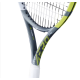 RAQUETTE BABOLAT EVO AERO LITE GEN2 NON CORDÉE