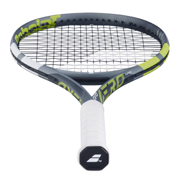 RAQUETTE BABOLAT EVO AERO LITE GEN2 NON CORDÉE
