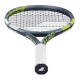 RAQUETTE BABOLAT EVO AERO LITE GEN2 NON CORDÉE