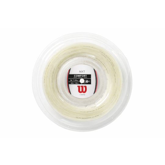 BOBINE WILSON NXT 16 REEL