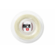 BOBINE WILSON NXT 16 REEL