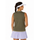 DÉBARDEUR ASICS GAME SLEEVELESSS