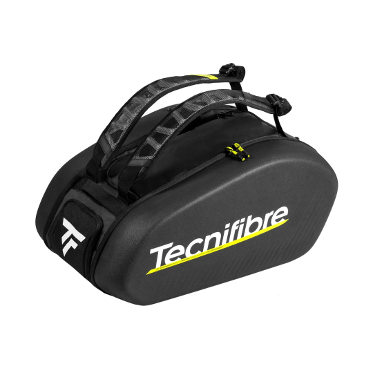 SAC PADEL REFORM PALETERO