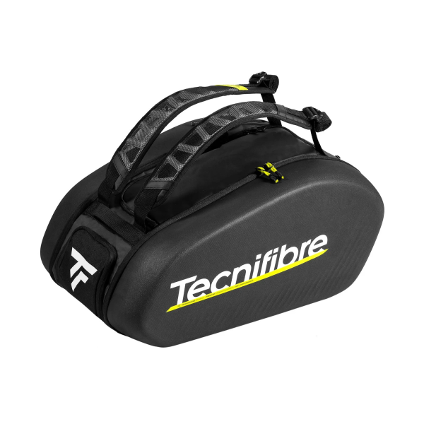 SAC PADEL REFORM PALETERO