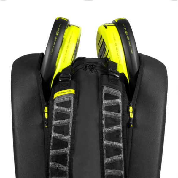 SAC PADEL REFORM PALETERO