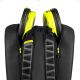 SAC PADEL REFORM PALETERO