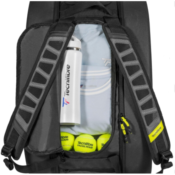 SAC PADEL REFORM PALETERO