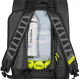 SAC PADEL REFORM PALETERO