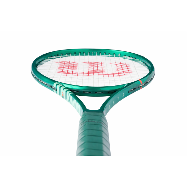 RAQUETTE WILSON BLADE 98 16x19 V10