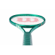 RAQUETTE WILSON BLADE 98 18x20 V10
