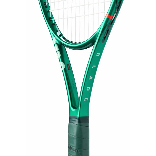 RAQUETTE WILSON BLADE 98 18x20 V10