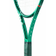 RAQUETTE WILSON BLADE 98 18x20 V10