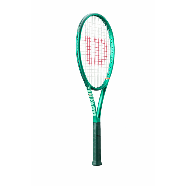RAQUETTE WILSON BLADE 98 18x20 V10