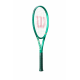 RAQUETTE WILSON BLADE 98 18x20 V10
