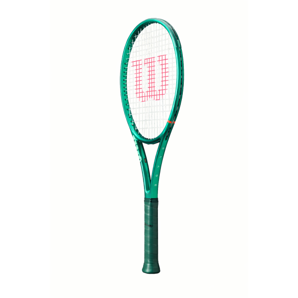 RAQUETTE WILSON BLADE  100 PRO V10