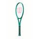 RAQUETTE WILSON BLADE  100 PRO V10