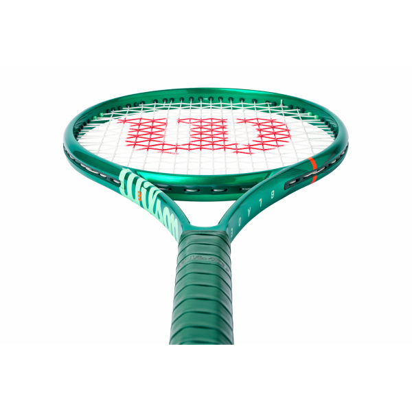 RAQUETTE WILSON BLADE  100 PRO V10