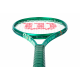 RAQUETTE WILSON BLADE  100 PRO V10