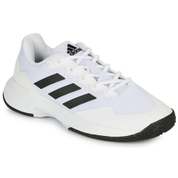 CHAUSSURES ADIDAS GAMECOURT 2