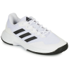 CHAUSSURES ADIDAS GAMECOURT 2