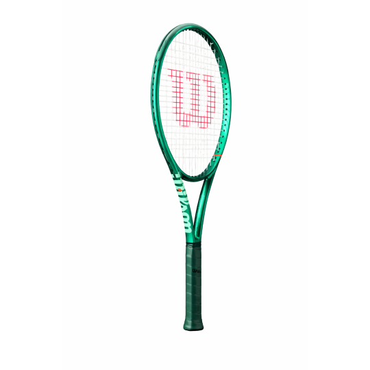 RAQUETTE WILSON BLADE 100L V10