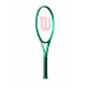 RAQUETTE WILSON BLADE 100L V10