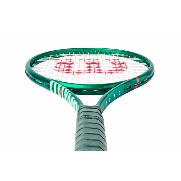 RAQUETTE WILSON BLADE 100L V10