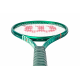 RAQUETTE WILSON BLADE 100L V10